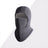 Dark Grey / One Size