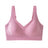 Pink / M
