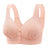 Light Pink / 36