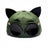 Army Green / One Size