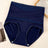 Dark Blue / S