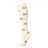 Beige / L/XL