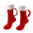 Red / EU37-42(US4-8.5)