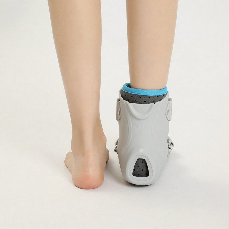 Plusock Open Toe Ankle Brace - image 1