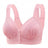 Pink / 36
