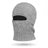 Grey / One Size
