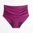 Purple / M