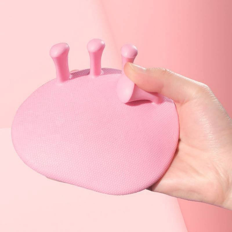 Plusock Skin Friendly Arch Trainer - image 3