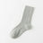 Light Gray / EU39-44(US6-10)