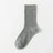 Grey / EU39-44(US6-10)