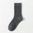 Dark Grey / EU39-44(US6-10)