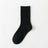 Black / EU39-44(US6-10)
