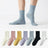 Multicolor / EU39-43(US6-9)