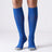 Blue / L/XL