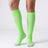 Green / L/XL