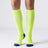 Light Green / L/XL