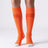 Orange / L/XL