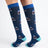 Navy Blue / L/XL