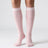 Pink / L/XL