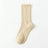 Beige / EU35-40(US2-7)