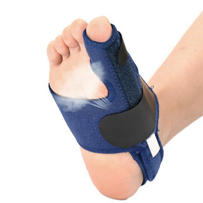 Plusock Adjustable Toe Corrector - image 2