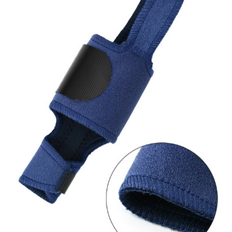 Plusock Adjustable Toe Corrector - image 5