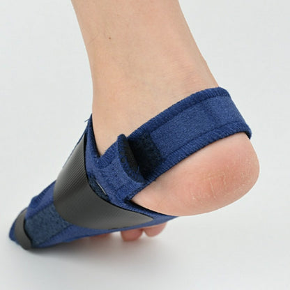 Plusock Adjustable Toe Corrector - image 3