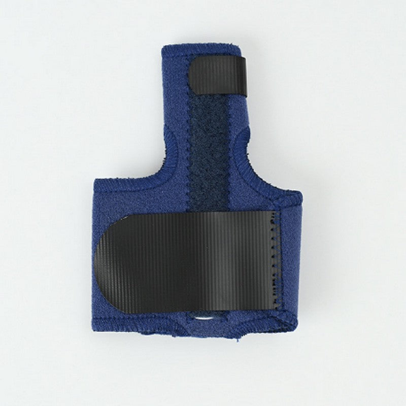 Plusock Adjustable Toe Corrector - image 7
