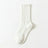 White / EU35-40(US2-7)