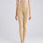 Nude / XS