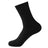 Black / EU41-48(US7.5-13)