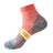 Red / EU40-44(US7-10)