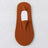 Red / EU37-40(US4-7)