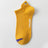 Yellow / EU39-44(US6-10)