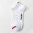 White / EU39-44(US6-10)