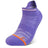 Purple / EU40-45(US7-11)