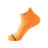 Orange / EU39-44(US6-10)