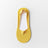 Yellow / EU39-44(US8.5-12)