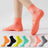 Multicolor / EU39-44(US6-10)
