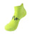 Light Green / EU40-44(US7-10)