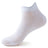 White / EU40-44(US7-10)