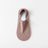 Coffee / EU37-40(US4-7)