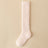 Light Pink / EU36-43(US3-9)