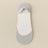 Grey / EU37-40(US4-7)