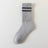 Light Gray / EU36-44(US3-10)