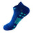 Blue / EU40-44(US7-10)