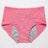 Pink / L