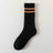 Black / EU36-44(US3-10)