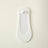 White / EU35-39(US5-8)