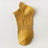 Yellow / EU39-44(US6-10)